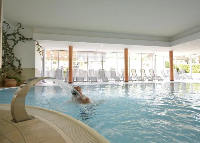 Der Wastlhof - Direkt An Der Skipiste Wellness & Hotel Niederau