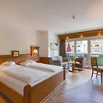 Hotel Der Wastlhof - Reiten, Wellness & Aktivurlaub In Den Bergen Hotel Niederau