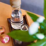 Hotel Der Wastlhof - Reiten, Wellness & Aktivurlaub In Den Bergen 니데라우