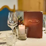 Hotel Hotel Der Wastlhof - Reiten, Wellness & Aktivurlaub In Den Bergen 4*