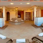 호텔 Hotel Der Wastlhof - Reiten, Wellness & Aktivurlaub In Den Bergen 4*