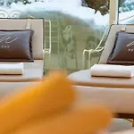 Hotel Hotel Der Wastlhof - Reiten, Wellness & Aktivurlaub In Den Bergen Niederau