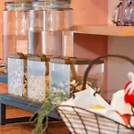 Hotel Der Wastlhof - Reiten, Wellness & Aktivurlaub In Den Bergen 4*