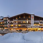 Hotel Hotel Der Wastlhof - Reiten, Wellness & Aktivurlaub In Den Bergen 4*