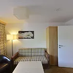 Hotel Der Wastlhof - Reiten, Wellness & Aktivurlaub In Den Bergen Niederau