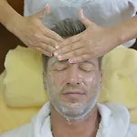 호텔 Hotel Der Wastlhof - Reiten, Wellness & Aktivurlaub In Den Bergen