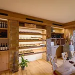 Hotel Der Wastlhof - Reiten, Wellness & Aktivurlaub In Den Bergen 호텔