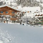 Hotel Der Wastlhof - Reiten, Wellness & Aktivurlaub In Den Bergen 호텔