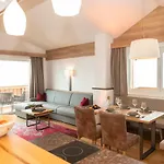 Hotel Hotel Der Wastlhof - Reiten, Wellness & Aktivurlaub In Den Bergen Niederau