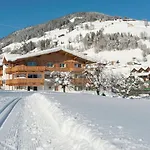 Hotel Der Wastlhof - Reiten, Wellness & Aktivurlaub In Den Bergen 호텔