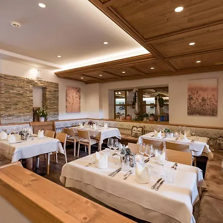 Hotell Der Wastlhof - Direkt An Der Skipiste Wellness &