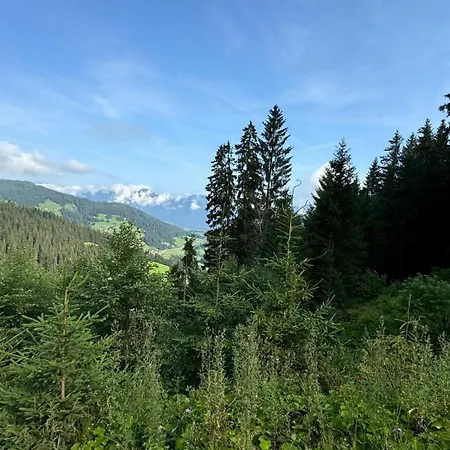 & Alpin Der Wastlhof 4*
