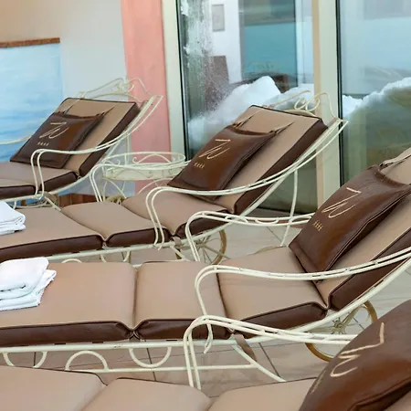 Der Wastlhof - Direkt An Der Skipiste Wellness & Hotell 4*