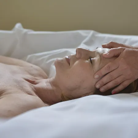 Der Wastlhof - Reiten, Wellness & Aktivurlaub In Den Bergen Hotel 4*