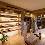 Hotel Der Wastlhof - Reiten, Wellness & Aktivurlaub In Den Bergen Hotel