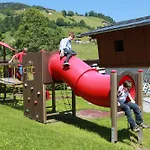 Hotel Der Wastlhof - Reiten, Wellness & Aktivurlaub In Den Bergen Hotel