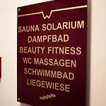 Hotel Der Wastlhof - Reiten, Wellness & Aktivurlaub In Den Bergen