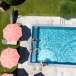 Hotel Der Wastlhof - Reiten, Wellness & Aktivurlaub In Den Bergen 4*