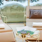 Hotel Der Wastlhof - Reiten, Wellness & Aktivurlaub In Den Bergen Hotel 4*