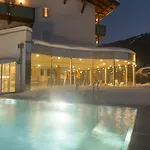 Hotel Der Wastlhof - Reiten, Wellness & Aktivurlaub In Den Bergen Hotel