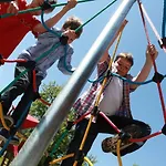 Hotel Hotel Der Wastlhof - Reiten, Wellness & Aktivurlaub In Den Bergen 4*