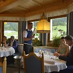 Hotel Der Wastlhof - Reiten, Wellness & Aktivurlaub In Den Bergen 4*