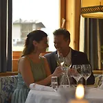 Hotel Der Wastlhof - Reiten, Wellness & Aktivurlaub In Den Bergen 4*
