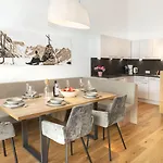 Hotel Der Wastlhof - Reiten, Wellness & Aktivurlaub In Den Bergen 4* Niederau